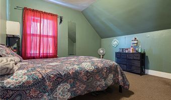 66 Moore St, Central Falls, RI 02863