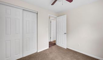 1216 INDEPENDENCE Sq, Belcamp, MD 21017