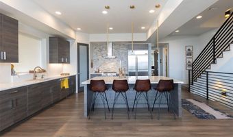 290 N FULLER PLACER Rd, Breckenridge, CO 80424