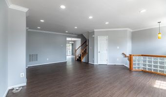 24635 KINGS CANYON Sq, Aldie, VA 20105