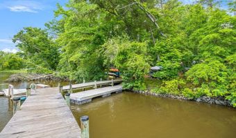 3228 BLACKWALNUT Dr, Annapolis, MD 21403