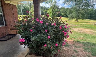 236 CR 151, Bruce, MS 38915