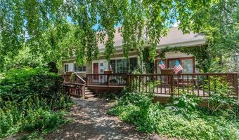 1857 Old Louisquisset Pike, Lincoln, RI 02865