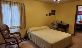 57498 740th St, Anita, IA 50020