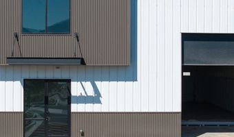 110 Stone River Rd D, Belgrade, MT 59714