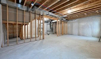 4614 Kapono Ct, Ammon, ID 83406