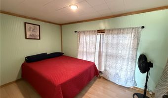 502 N Commercial St, Aransas Pass, TX 78336