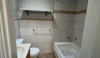 7404 KIRTLEY Rd, Baltimore, MD 21224