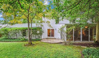 1601 RIDOUT Rd, Annapolis, MD 21409