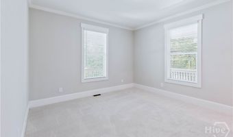 105 Inverness Rd, Athens, GA 30606
