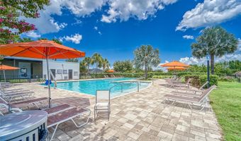 7403 SUNGOLD MEADOW Ct, Apollo Beach, FL 33572