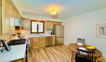15106 E Vermillion Cir NE, Andover, MN 55304