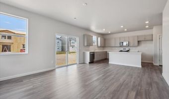 2170 Flower Blossom Ave, Brighton, CO 80601