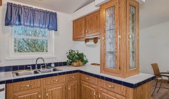 5179 Road 205, Carpenter, WY 82054