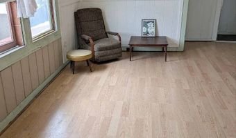 82 D Hoku St, Hilo, HI 96720