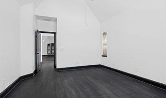 4160 Towne Green Cir, Addison, TX 75001