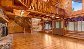 388 Patty Rd, Benton, TN 37307