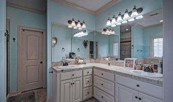 913 Sea Turtle Cv, Brandon, MS 39047