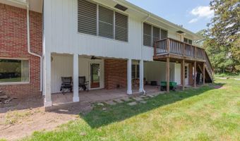 144 N Scott, Adrian, MI 49221