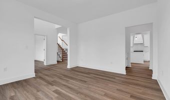 1 Southern Blvd, Bayville, NJ 08721
