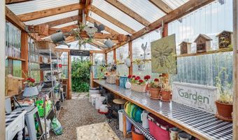 16985 S Spangler Rd, Beavercreek, OR 97004