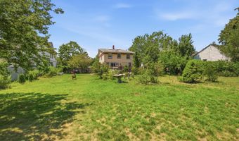 674 E Bay Ave, Barnegat, NJ 08005