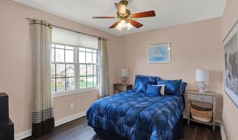 1611 Connemara Rd, Indianapolis, IN 46217