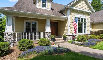 2405 Orchid Ct SE, Ada, MI 49301