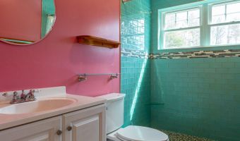 79 Peabody Rd, Appleton, ME 04862
