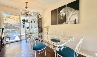 24792 Via San Marco, Aliso Viejo, CA 92656