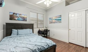 3040 W KELLER Dr, Anthem, AZ 85086