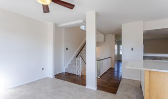 12203 BELTSVILLE Dr, Beltsville, MD 20705