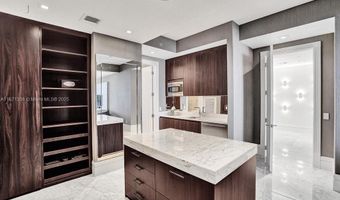 9705 Collins Ave 702N, Bal Harbour, FL 33154