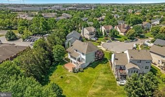 43870 LUDLUM Ct, Ashburn, VA 20147