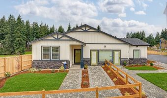352 NW 29TH Way, Battle Ground, WA 98604