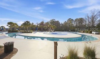 141 Pickett Mill Blvd, Bluffton, SC 29909