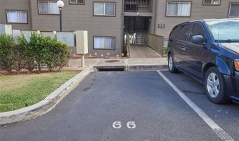 92-1124 Panana St 319, Kapolei, HI 96707