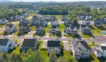 23948 NIGHTSONG Ct, Aldie, VA 20105