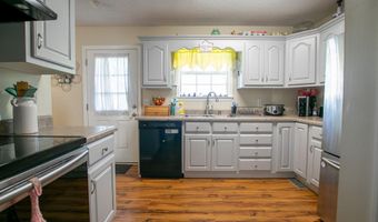 45 TONYA Cir, Altoona, AL 35952
