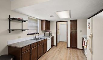 55 Sunline Dr, Brandon, MS 39042