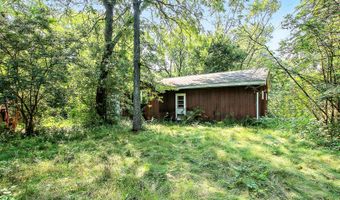 24952 W Island Dr, Antioch, IL 60002