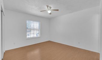 12560 Angie Bombach Ave, El Paso, TX 79928