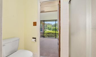 11642 NW 72ND Ter, Alachua, FL 32615