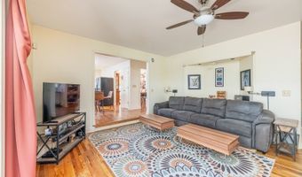 6 Colonial Cir, Alloway, NJ 07418