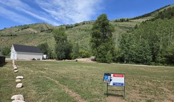 Lot 182 ROCKBRIDGE MEADOWS 1, Afton, WY 83110