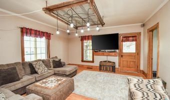 47138 293rd St, Beresford, SD 57004