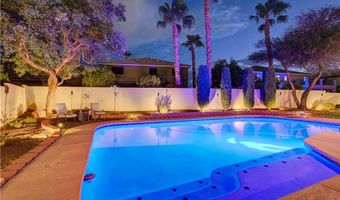 681 Vineland Ave, Henderson, NV 89052