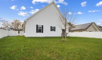 307 FARMHOUSE Trl, Felton, DE 19943