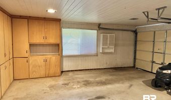 1575 Jack Springs Rd, Atmore, AL 36502
