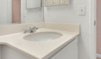 10810 Euclid St, Adelanto, CA 92301